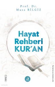 Hayat Rehberi Kurʼan