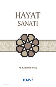 Hayat Sanatı
