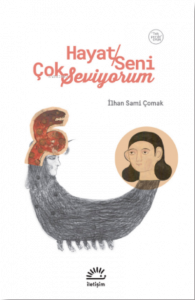 Hayat Seni Çok Seviyorum (Oyun, Tek Perde)