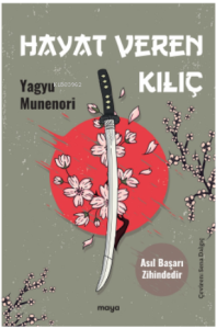 Hayat Veren Kılıç;Asıl Başarı Zihindedir