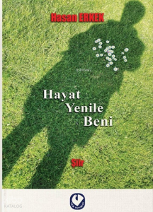 Hayat Yenile Beni