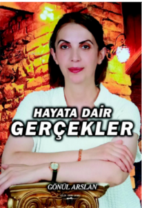 Hayata Dair Gerçekler