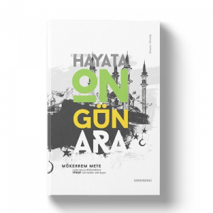 Hayata On Gün Ara