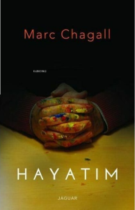 Hayatım