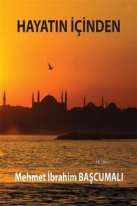 Hayatın İçinden