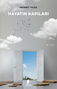 Hayatın Kapıları