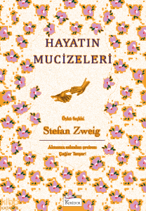 Hayatın Mucizeleri