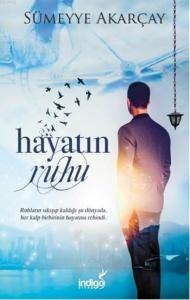 Hayatın Ruhu