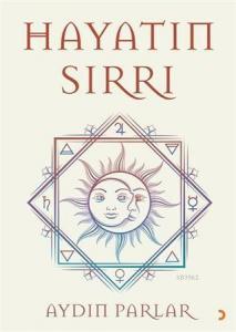 Hayatın Sırrı