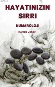 Hayatınızın Sırrı Numaroloji