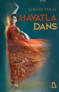 Hayatla Dans