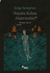 Hayatta Kalma Alıştırmaları