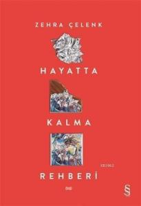 Hayatta Kalma Rehberi