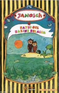 Haydi Gel Hazine Bulalım