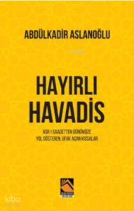 Hayırlı Havadis