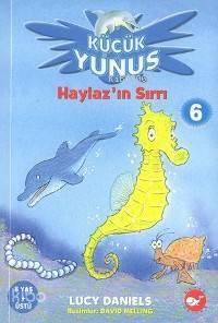 Haylaz'ın Sırrı