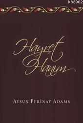 Hayret Hanım