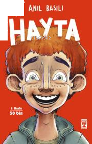 Hayta