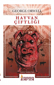 Hayvan Çiftliği