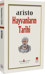 Hayvanların  Tarihi