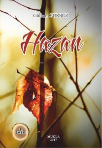 Hazan