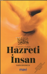 Hazreti İnsan (Genişletilmiş Yeni Baskı)