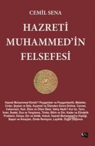 Hazreti Muhammed'in Felsefesi