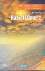 Hazreti Ömer 2