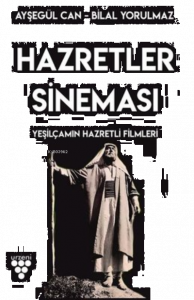 Hazretler Sineması