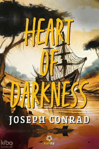 Heart of Darkness