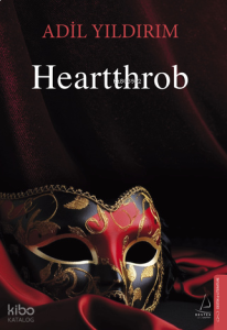 Heartthrob