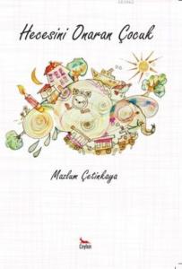 Hecesini Onaran Çocuk