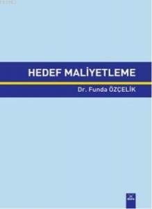 Hedef Maliyetleme