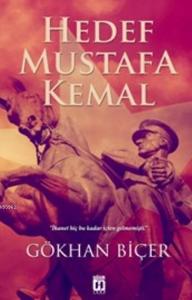 Hedef Mustafa Kemal
