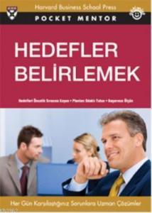 Hedefler Belirlemek