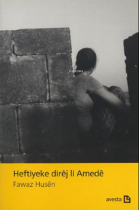 Heftıyeke Dırêj Lı Amedê