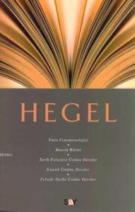 Hegel