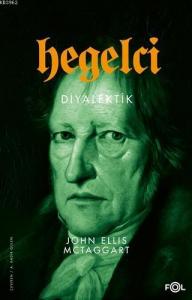 Hegelci Diyalektik