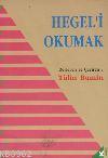 Hegeli Okumak