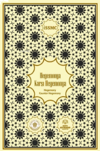 Hegemonya Karşı Hegemonya