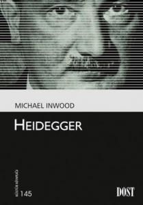 Heidegger