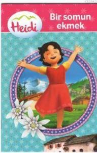 Heidi Bir Somun Ekmek