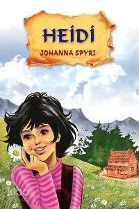 Heidi