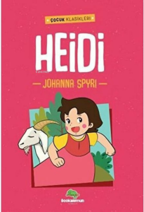 Heidi