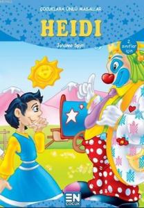 Heidi