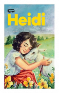 Heidi