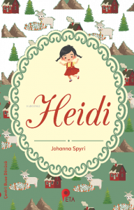 Heidi