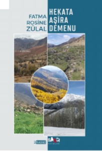 Hekata Aşira Demenu