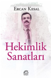 Hekimlik Sanatları