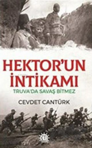 Hektor´un İntikamı